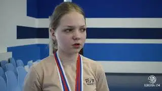 Авиамодельное  направление. Как прошли соревнования в 2024 году