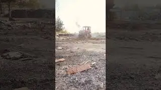 тест- драйв дт-75