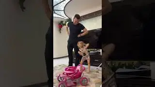 скучали по Илье?😁 больше нас в инст - hahalivars