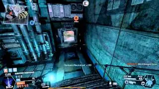 How to Rank up Fast in Titanfall