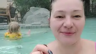 Деньги для удовольствия Манифестация желаний Увеличение финансов