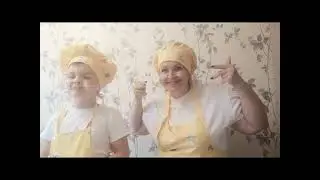Визитная карточка "Я -педагог"