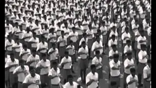 Response to Akbaruddin Owaisi   Āryāvrata Bhārata Movement  Rise of the Hindu Resistance