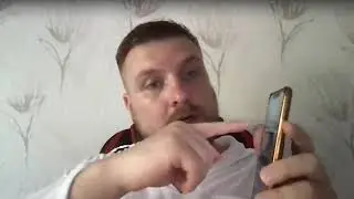 Почему криптовалюта eCurrency № 1 в мире ?