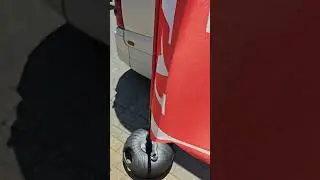 тюнинг в Турции