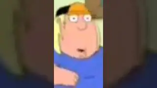 can you please pass the...
