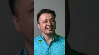 Математика