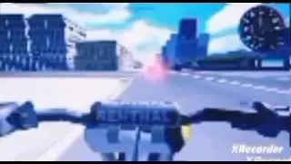 фото, видео игра из ноутбук интернет Яндекс игра название крутая мотоцикл ( часть 5 ) с песня круто
