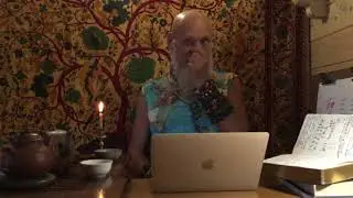 IMG 1626