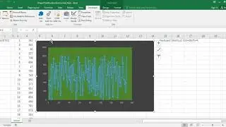 VBA Excel Control position and size of  Shape Chart ...