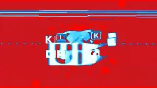 Klasky Csupo logo 2021 version in Book Antiqua 2.0 Chorded