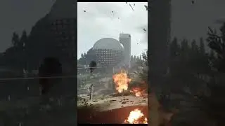 #atomicheart