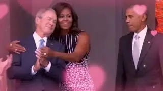 The cutest war criminal