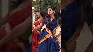 #9 😍Tamil Angel's🧚🏻‍♀️Reels |Tamil Songs| instagram Reels|