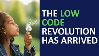 Desvendando o Poder do ServiceNow: Explorando o AppEngine/Now Platform com Cases de Implementação