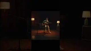 Теперь песикам будет не скучно и не грустно, так как можно включить альбом «Пёсни»