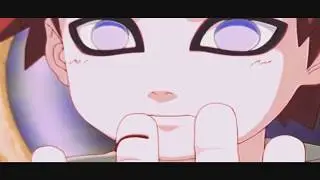 GAARA EDIT #AMV