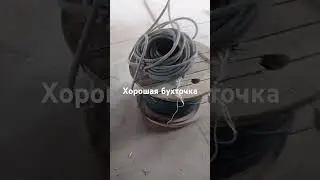 27 июня 2024 г.
