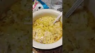 приятного аппетита 🫣😄🤪🤪