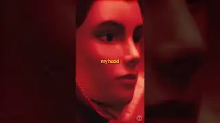 Daft Punk - Instant Crush 🔥 