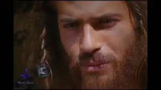 Поздно..#CanYaman#ДжанЯман#ранняяпташка#мистерошибка#erkencikuş #bayyanlış