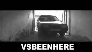 [FREE] 4K x ГАМОРА x МЕСТНЫЙ Type Beat - ПО КЛАССИКЕ (Prod. VSBEENHERE)