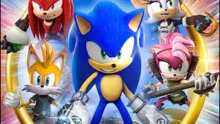 How to get Prime Sonic in Roblox sonic Mobius mega Drive