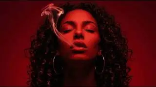 Smoke Mood - Just Relax | Chill House & Deep House Mix 🎧 Chill / Night Vibes Vol. 59 / Stress Relief