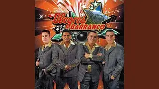 Mundo Enganoso