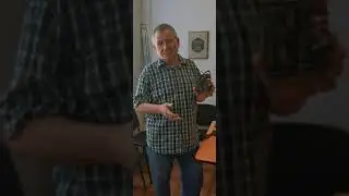 Результат от продукции Global Trend.