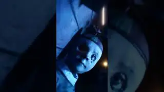 FNAF jrs trailer