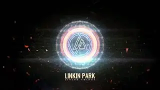 Linkin Park- Burn it Down HD (BASS BOOSTED)