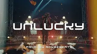 [FREE] Iann Dior x Jxdn x Pop Punk Type Beat 2022 🔥Unlucky🔥