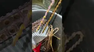 Почему не греет печка