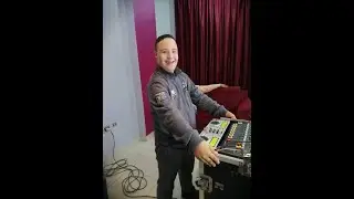 تكريمات عباقرة مصر فى قاعه الشيخ يوسف