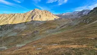 Doğada Muhteşem Kuş Sesleri  Dinlendirici #Kuş Senfoni Orkestrası #kuşSenfoniOrkestrası
