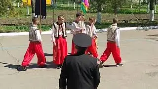 VID 20180426 1219591