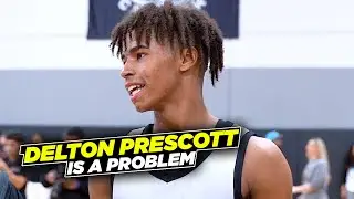 TOP PG activates MVP MODE!!