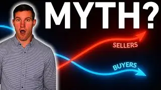 Do Sellers Really Outnumber Buyers? Minnesota Housing Market 2025