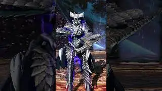 Dmc 5 SDT for Dmc4SE Vergil Mod - Dmc4 PC Download