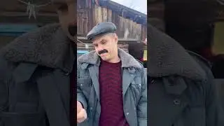 Батя и шахматы😁
