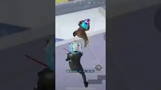 Amazing Squad Wipe! | PUBG MOBILE