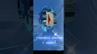 Альбом колонка  Вариант 3