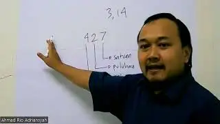Positional Notation