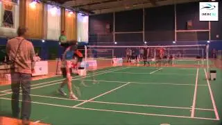 Top 12-J10 | Simple Homme - Maxime Michel