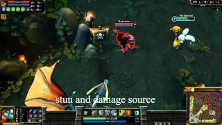 League of Legends - Poppy Champion Spotlight