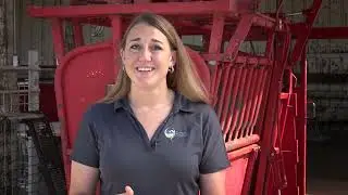 NCBA's Cattlemen to Cattlemen – March 28, 2023