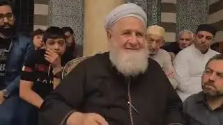 فضل أية الكرسى