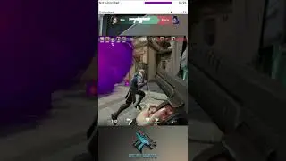 Battle Sage Judge ACE 