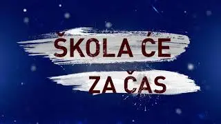 Elipso back to school akcija 2022